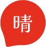 kanji risolvere