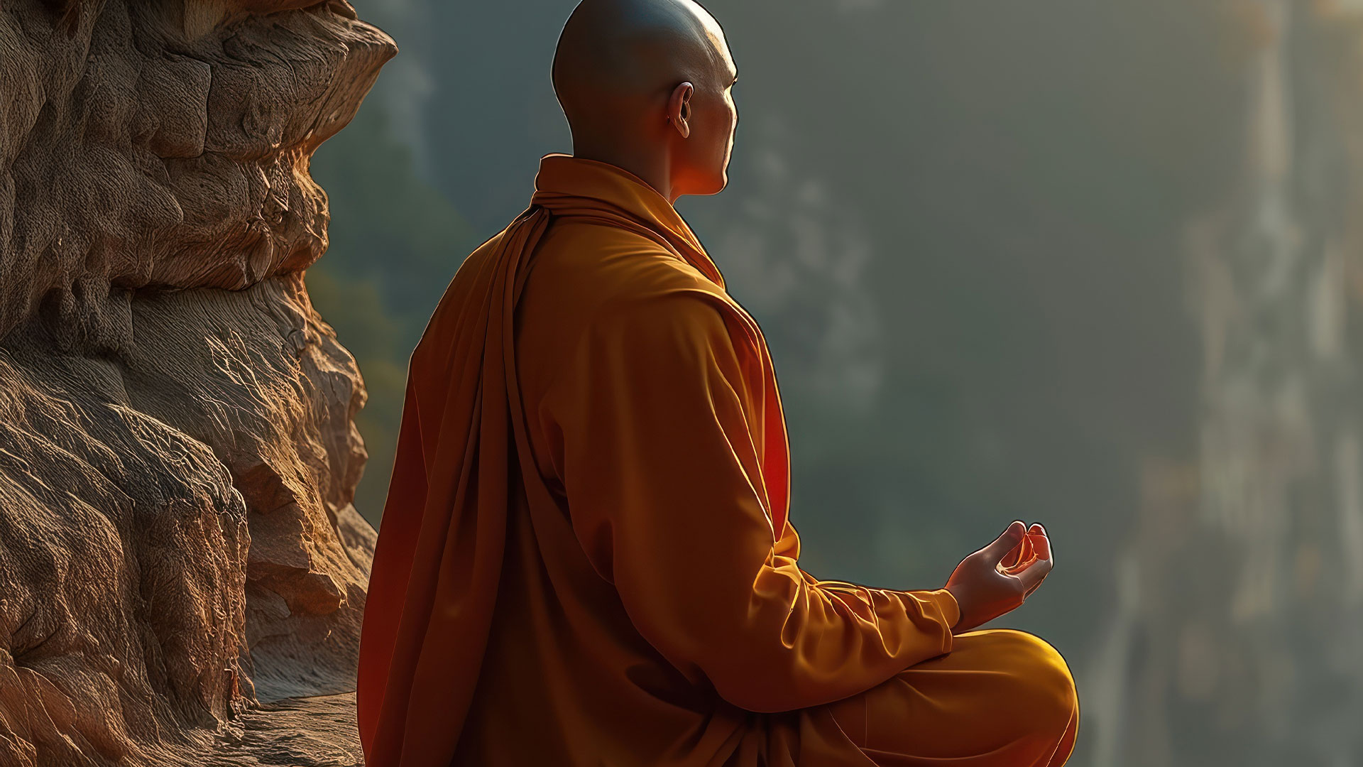 Corso Zen: Introduzione al giapponese