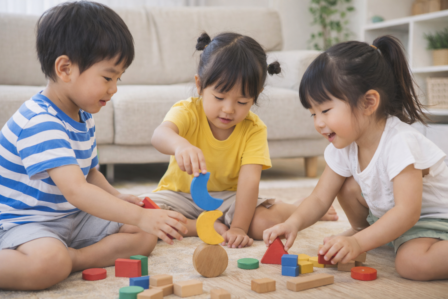 Minicorso: Impara il giapponese DAVVERO