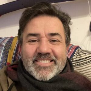 Foto profilo di Gianluca
