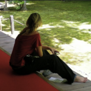 Foto profilo di Ylenia